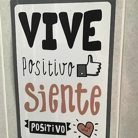 Alojamiento En Torre Solokoetxe License Lbi227 *