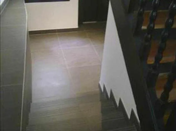 Alojamiento En Torre Solokoetxe License Lbi227 Bilbau