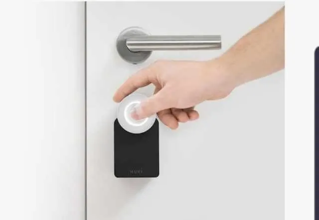 Quarto em Acomodações Particulares Alojamiento En Torre Solokoetxe License Lbi227