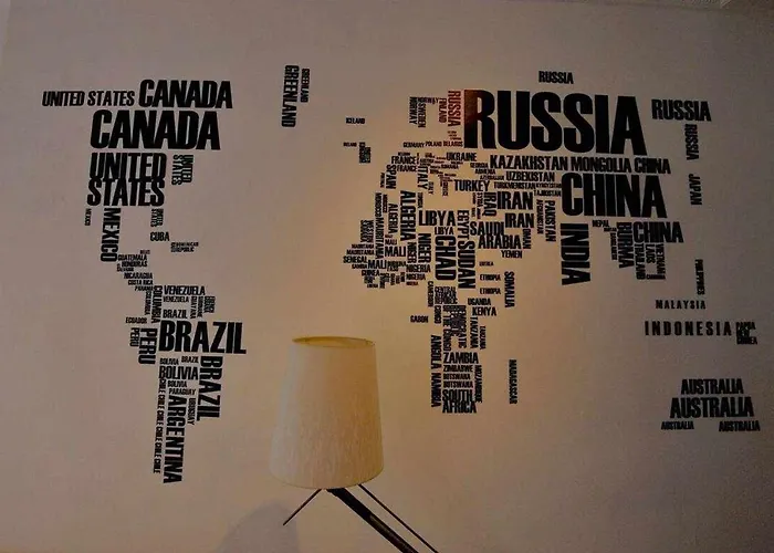 Alojamiento En Torre Solokoetxe License Lbi227 Quarto em Acomodações Particulares