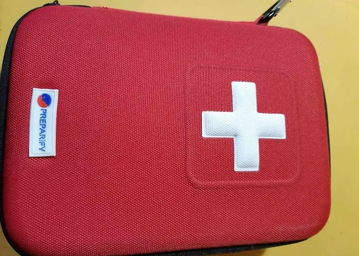 Alojamiento En Torre Solokoetxe License Lbi227 * Bilbau