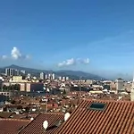 Homestay Alojamiento En Torre Solokoetxe License Lbi227 Bilbao