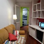 Alojamiento En Torre Solokoetxe License Lbi227 Homestay