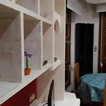 Homestay Alojamiento En Torre Solokoetxe License Lbi227 *
