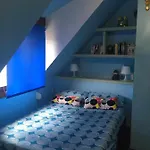 Alojamiento En Torre Solokoetxe License Lbi227 Homestay Bilbao