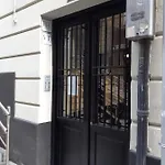 Alojamiento En Torre Solokoetxe License Lbi227 Проживание в семье Бильбао
