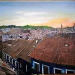 Alojamiento En Torre Solokoetxe License Lbi227 Homestay