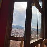 Alojamiento En Torre Solokoetxe License Lbi227 Homestay Bilbao