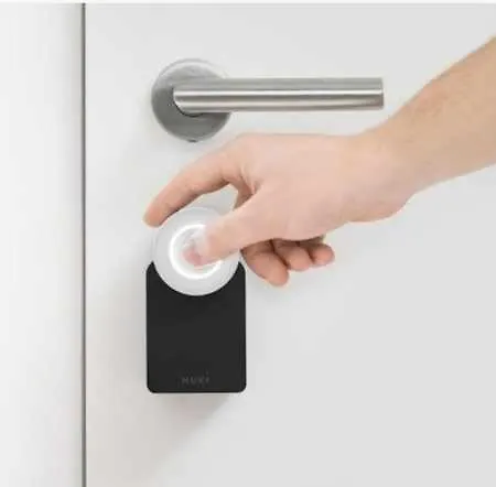 Accommodatie bij particulieren Alojamiento En Torre Solokoetxe License Lbi227