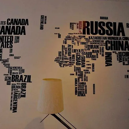 Alojamiento En Torre Solokoetxe License Lbi227 Accommodatie bij particulieren