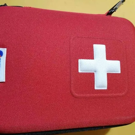 Alojamiento En Torre Solokoetxe License Lbi227 * Bilbao